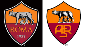 19/20 (oct 14, 2019) 20/21 (may 24, 2021) manager: As Roma Neues Logo Laola1 At