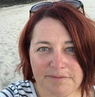 Lisa Bellis Email & Phone Number