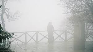 Maybe you would like to learn more about one of these? Seram Cerita Hantu Dari 4 Perairan Paling Angker Di Dunia Global Liputan6 Com