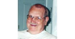 Louie Farmer Obituary (1933