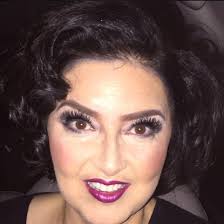 2017 Best Buddies Leadership Conference: Directory