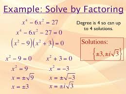 Mathsite.org includes usable resources on polynomial equations worksheet, solving systems of equations and quadratic functions and other math subject areas. Notes Solving Polynomial Equations