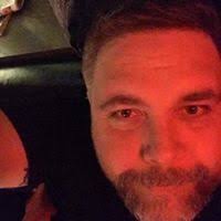 Dennis Wall (dennisbyggfram)