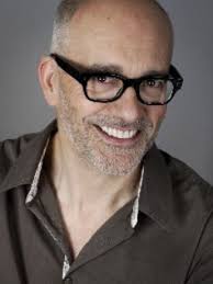 Jean-Paul RODA (RODA ArchitecteS)