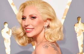 Learn more facts about the family and gaga's born stefani joanne angelina germanotta in 1986, lady gaga lived with her parents and younger sister natali on the upper west side until she started. Lady Gaga Net Worth 2021 Age Height Weight Boyfriend Dating Kids Biography Wiki The Wealth Record