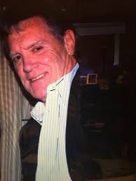 Donald Bass Obituary (1946