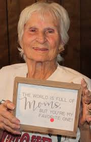 Acres West Funeral Chapel & Crematory