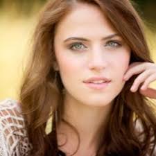 Stream Madi White Music music