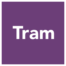 Verbindungen Vag Verkehrs Aktiengesellschaft Nurnberg