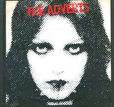 Music Event and Personal Connections in Peoria and Chicago