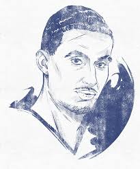 Award Winning Illustrator