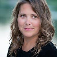 Chiara's Choice by Chalon Linton