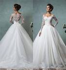 Articles populaires Citation daposAmour - Les Plus Belles Citations