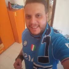 Yes my love u are baby Blake Marie Parker