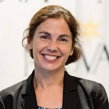 Susan Adair's Instagram, Twitter & Facebook