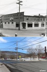 Brattleboro Historical Society