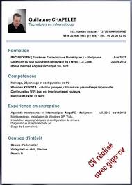 De plus, cette dernière n'est pas dans l'attente de collaborateurs, il faudra donc être très persuasif ! Cover Letter Example Exemple Lettre De Motivation Candidature Spontanee Job Etudiant