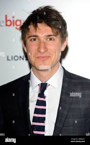 Tom rosenthal hi-res stock photography and images