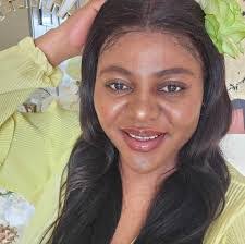 Jameka Ward's Instagram, Twitter & Facebook