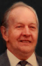 Dee Loveland's Instagram, Twitter & Facebook