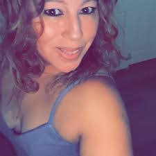 Dorian Lowery's Instagram, Twitter & Facebook