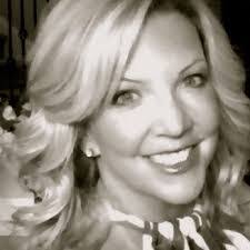 Kathryn Bivens's Instagram, Twitter & Facebook