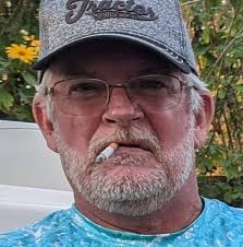 Epoxy thinning methods without affecting curing process?