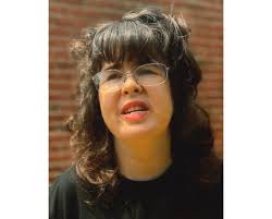 Jennifer Lynn Williams Obituary (2025)