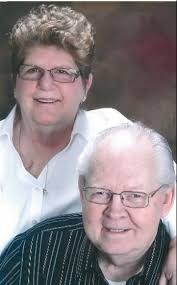 ROBERT PATTON Obituary (1943