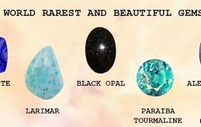 Gemlab Laboratories The Lab Certified Natural Gemstones Natural Gemstones Gemstones Yellow Sapphire