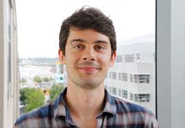 2018 Annual Report: ISB