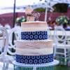 It works best with round and square cakes. Https Encrypted Tbn0 Gstatic Com Images Q Tbn And9gcrz2yghighi 3yvc8sbn0goxw4izlym8z46hmfvta2brg0dxws6 Usqp Cau
