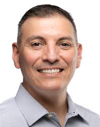 1 #GoBeavs 2022-23 MEDIA GUIDE WBB OSU WOMEN'S BASKETBALL TABLE OF CONTENTS