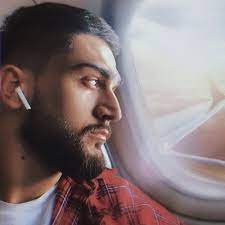 To connect with jony, join facebook today. Jony Pustota Remix By Ar Music