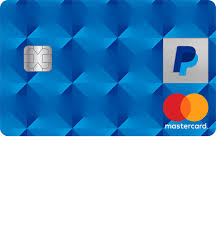 Among the best cash rewards credit cards, the citi double cash card offers 2 percent cash back, split two ways. Best No Annual Fee Cash Back Credit Cards Of May 2021
