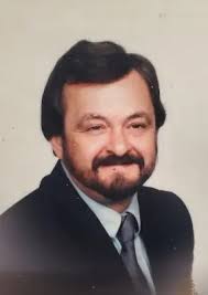 Obituary information for Donald Flick