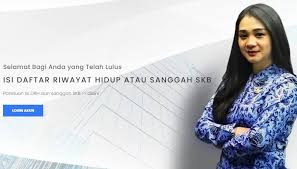 Pemerintah akan kembali membuka lowongan calon pegawai negeri sipil (cpns) tahun ini. Cpns 2021 Kapan Dibuka Simak Jadwal Formasi Dan Syarat Pendaftaran Berikut Ini Potensi Bisnis