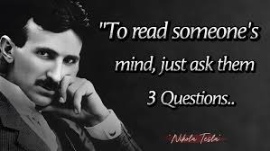 MC Nubian & DJ Ricochet