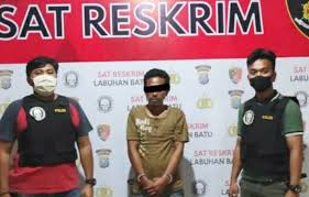 Togelku88 merupakan situs judi toto online yang sedang berkembang pesat, kami menyediakan permainan unik dan transparan. Tekab Resum Polres Labuhanbatu Amankan Pelaku Judi Tebak Angka Jenis Kim Hongkong Pojok Redaksi