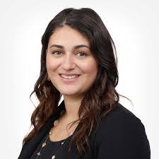 Cynthia Ritch's Instagram, Twitter & Facebook