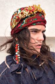 Robert Sever: One of Croatia's Most Prominent Fashion Designers