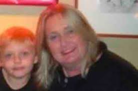 Fundraiser by Connor Snyder : Debi Snyder's Wish