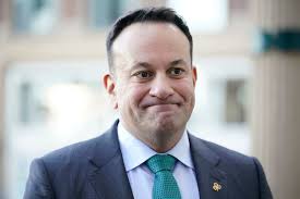 Catherine Conlon: Taoiseach shouldn't kid himself that later opening hours  will give us a 'continental' drinking culture