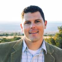 400+ "Wadlow" profiles