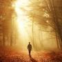 Profile Picture of Richard Dean Hellums Obituary (2023) - Blake Funeral Home (@legacy.com) on Google