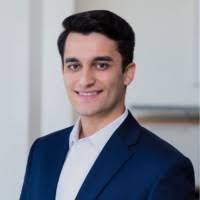 1500+ "Rustin" profiles