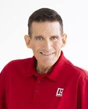 Walnut Hill, IL Real Estate Agents