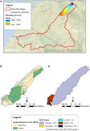 Image result for Nile Green 1949 Nash