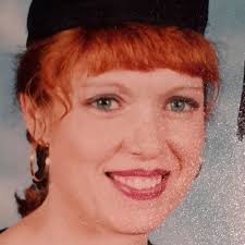 Sandra Erasmus (@SandraErasmus11)