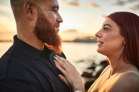 Faye Powell-Davis and Craig Forecast's Wedding Website